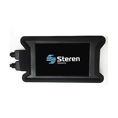 STEREN Handheld Portable HDMI Tester With HD LCD Display And Audio - 1080p ... • $299.88