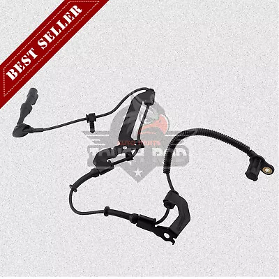 Front Left Driver Side ABS Wheel Speed Sensor Fits Ford Escape / Mercury Mariner • $15.99