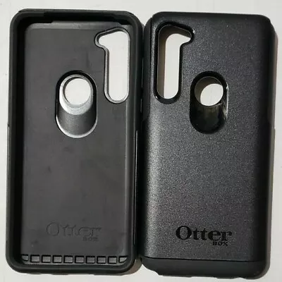 OtterBox Commuter Lite Series Case For Motorola Moto G Style - Colors • $7.99
