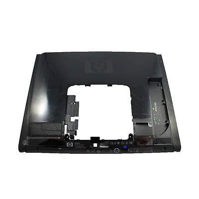 £36.38 • Buy Case Lower HP TouchSmart IQ500 IQ522 Back Cover 13GP1570P100-1H2 Used