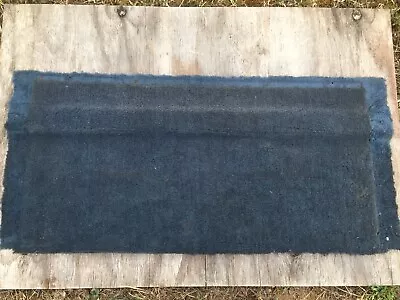 Ford Ranger Carpet Panel Rear Cab Back Cargo Interior 1987 • $135