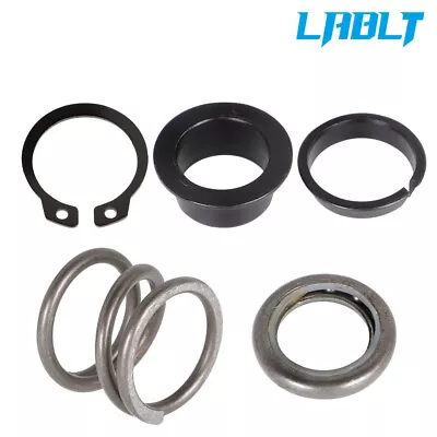 $12.25 • Buy LABLT Steering Column Upper Bearing Kit For 92-03 Ford F150 F250 F350 Super Duty