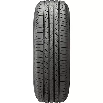 4 New Michelin Defender 2 215/55-17 94h (108552) • $775.96