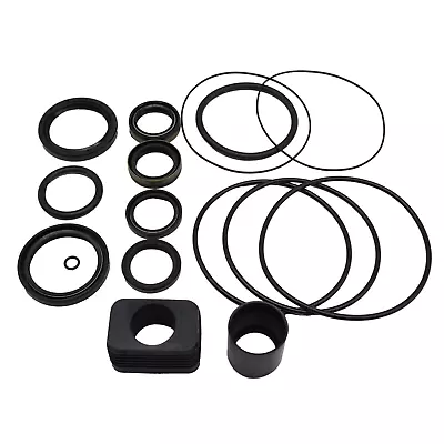 3856002 0769577 Lower Unit Gearcase Seal Kit Volvo Penta Drive PART • $42.50