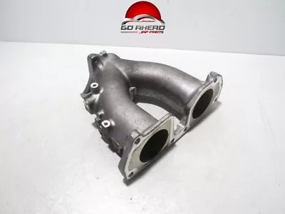 Lexus Is300-gs300 2jz-ge 3.0l 98-05 Air Intake Inlet Manifold (our Ref : 2jz-03) • $73.92