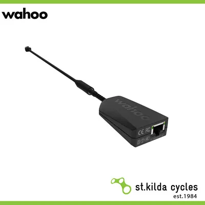 Wahoo KICKR Direct Connect Module Compatible Devices -KICKR V5 • $166.05