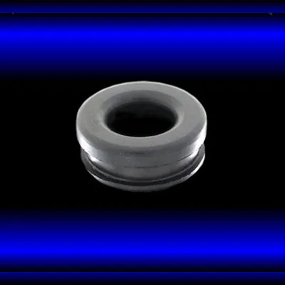 Rubber Valve Cover PCV Valve Grommet For SB And BB Mopar 318 340 360 383 440  • $7.99