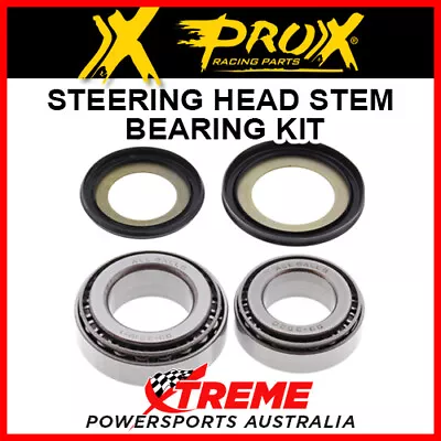 ProX 24-110020 Honda VTX1800C 2002-2008 Steering Head Stem Bearing • $44.01