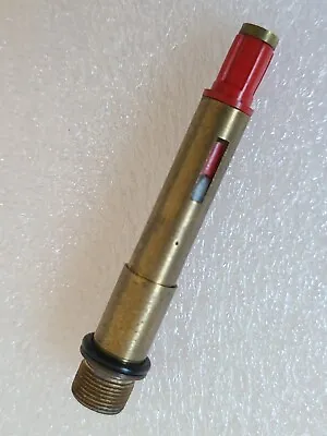 Montblanc Meisterstuck 164 Ballpoint Pen Twist Mechanism Nice Working Condition • $25