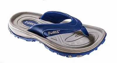 New ZORIZ Golf Sandals By ZORIZ • $59.95