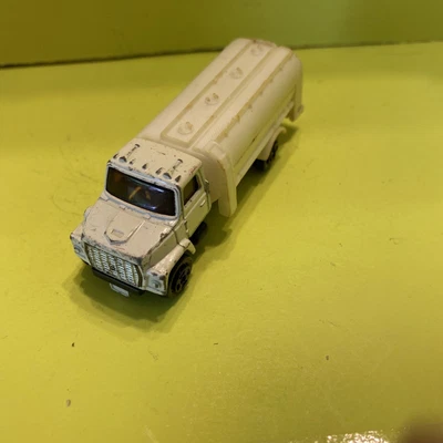 $0.99 • Buy Unknown Brand   Water Truck