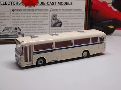 £10.99 • Buy Efe / Gilbow - Alexander Y Type - Stratford Blue  - 1/76 Scale / 00 Gauge 22504