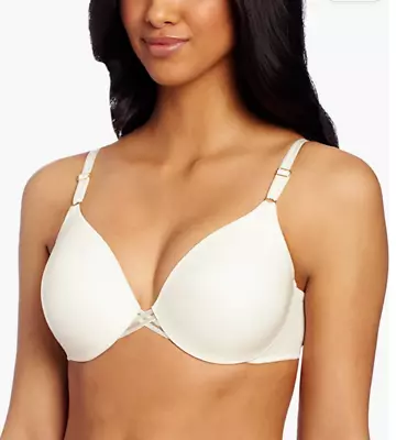 Maidenform Women's Weightless Comfort Demi Bra #9429 NWT • $29.75