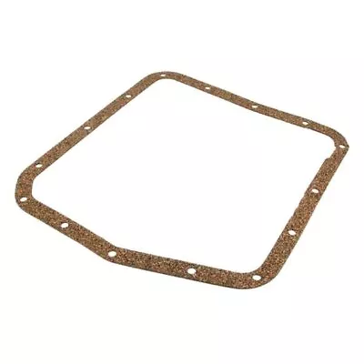 For Toyota Camry 83-01 Mark Automotive Automatic Transmission Oil Pan Gasket • $12.91