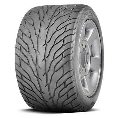 Mickey Thompson Tire 28X12R15 H SPORTSMAN S/R Summer / Performance • $447.08