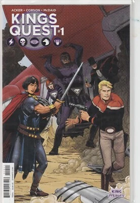 £2.99 • Buy Dynamite Comics Various Issues, Runs And Sets New/Unread Postage Discount
