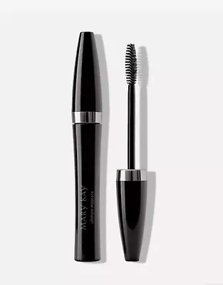 Mary Kay Black Ultimate Mascara ~ 017657 ~ Brand New • $16.75