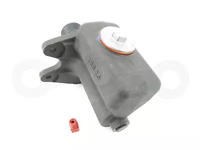 Dorman M36127 Master Brake Cylinder For 63-79 Ford F600 F700 F750 F6000 F500 • $72.48