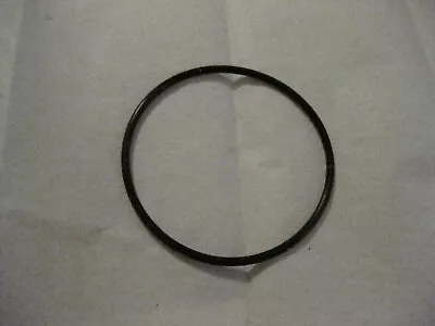 Motorola 3205141Q02 Gasket “O” Ring; Control Top HT600 MT1000 (LOT#Px325) • $6.99