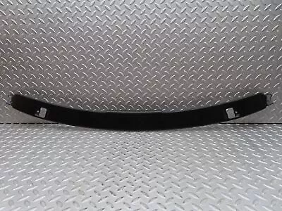 ?17106? Mercedes-Benz R129 300SL Coupe Windscreen Top Cover • $88.39