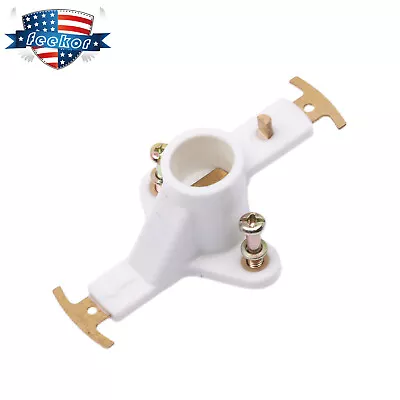 $19.87 • Buy Distributor Rotor For 1989 1990 1991 1992 1993 1994 1995 96 Jaguar XJS XJ12 V12