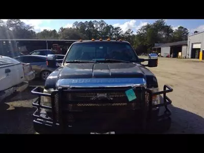 F350SD    2008 Running Board  PASSENGER SIDE 1028188 • $174.90