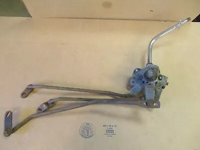 67 Mustang 4 Speed Shifter   Original! • $359.99