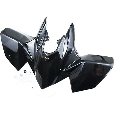 Maier Front Fender Black LTR450 '06-09 178000 • $362.71