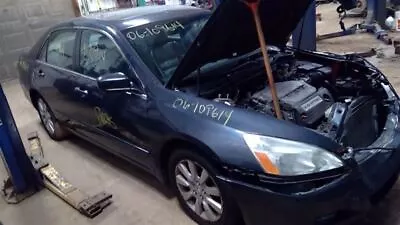 Fuse Box Engine Compartment Coupe Fits 03-07 ACCORD 10269830 • $90