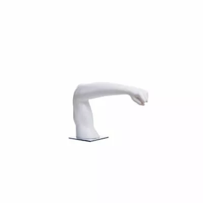 Men's Table-Top Arm Display - Male Mannequin Arm (Left Arm) • $86.21