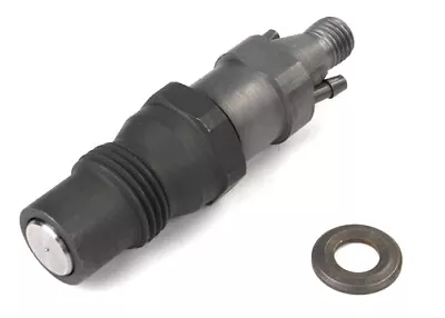 Bosch Fuel Injector (Rebuilt) 0986430151 • $26.34