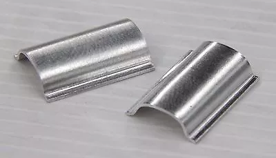 $19.50 • Buy Holden Torana A9x Ss Lx Uc Hatchback Locking Strip Centre Joiner Windscreen Pair