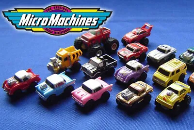 Galoob Speedeez Funrise Mc Toy Hot Wheels Tomy Hasbro Roadchamps Majorette Dytoy • $9.03