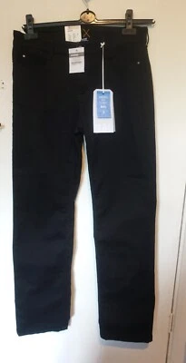 £49.50 • Buy Lady's MAC Dream Jeans BNWT Size 12