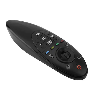 New Remote Controller For LG Magic Motion 3D LED LCD Smart TV AN-MR500G AN-MR500 • £16.18