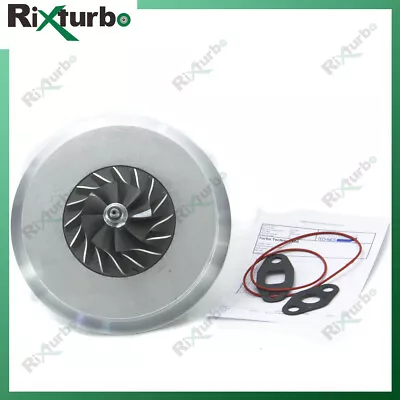 Turbo Cartridge HX35 3528747 4049346 3919151 3919153 For Cummins 6BT 5.9L 160HP  • $84