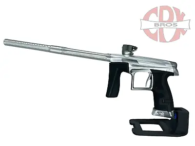 Planet Eclipse Cs1 Paintball Gun • $603.99