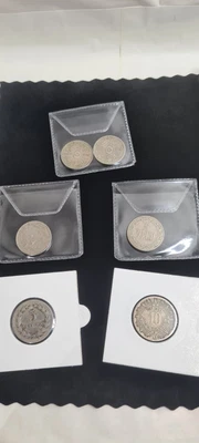 £35 • Buy Silver Foreign Coins