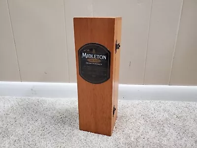 Midleton Very Rare Whiskey Vintage Release Collectible Box 1997 • $14.99