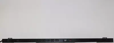 APC AP7853 Rack PDU Metered Zero U 32A 230V (20)C13 & (4)C19 • $159.99