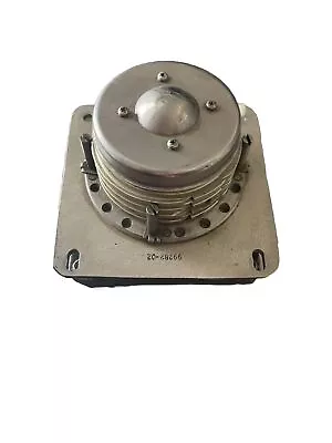 Autopilot Capstan 99289-02 • $500