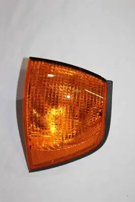 Left Turn Indicator For BMW 3 Series E-36 • $24.95