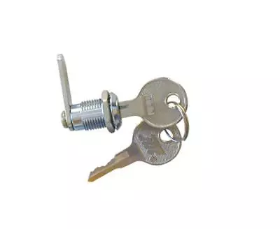 £8.19 • Buy Lock For Inspection Hatch/boat Access Lalizas 