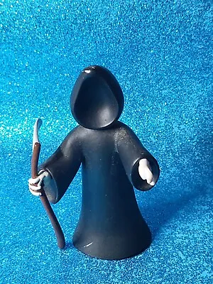 Family Guy🧸Death  2009 Fox  Figure 10 Cm  - 🧸 FAST POST  • $9.99