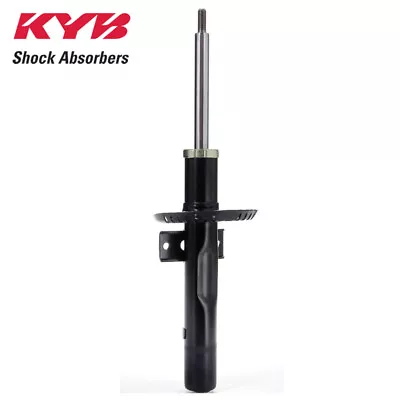 Kyb Front Excel-g Gas Strut 334835 • $257.45