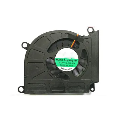 For MSI GT60 GT70 0NC 0ND GT70 2OC 2OD CPU Cooling Fan • $17.47