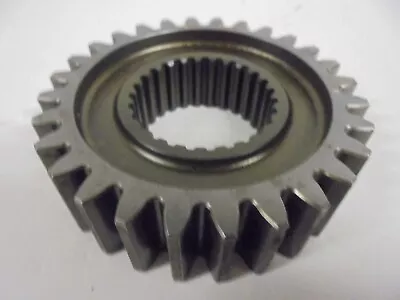 Mid Valley Transmission Gear-28-mve-racing-jerico-emco-andrews-t101-nascar • $10