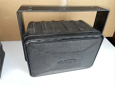 Bose 102 Surface Mount Speaker / USED • $30