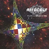 £2.60 • Buy Afro Celt Sound System : Volume 3: Further In Time: Further In Time CD (2001)