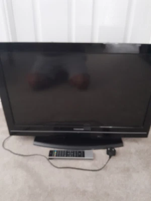 £39.95 • Buy Toshiba 32 Inch Tv